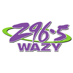 Z96.5