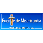 radio fuente de misericordia