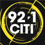 92.1 CITI