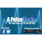 A Pulse Radio
