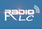 radio alliance fm