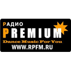 Radio Premium