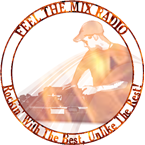 FEEL THE MIX RADIO