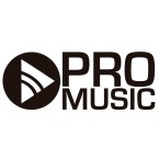 radiopromusic