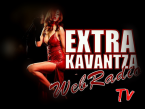 Extrakavantza Web TV