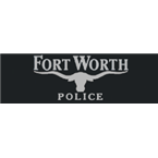 Fort Worth Police Dispatch