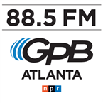 GPB Atlanta