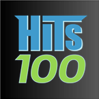 Hits 100
