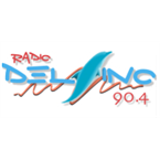 Radio Delfino Catania
