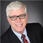 Hugh Hewitt 24/7