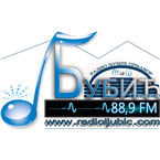 Radio Ljubic