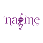 Radyo Nagme