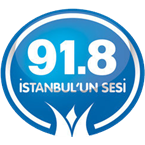 Istanbulun Sesi