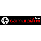 Samurai.FM