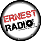 Ernest Radio