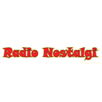 Radio Nostalgi