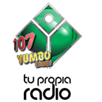 Yumbo Estereo