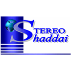 Radio Stereo Shaddai