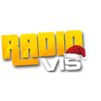 RadioVis