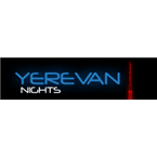 Yerevan Nights Radio