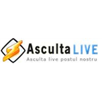 Radio Prietenia.Fm