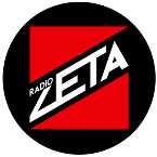 Radio Zeta