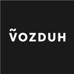 Radio VOZDUH