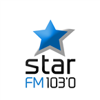 Star FM