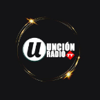 Uncion RAdio Tv Oficial