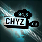 CHYZ