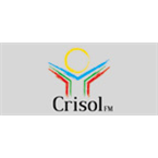 Crisol FM