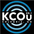 KCOU