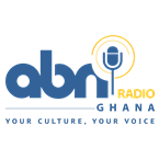 ABN RADIO GHANA