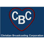 Christian Broadcasting Corporation