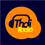 Thai Radio