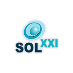 Radio Sol XXI