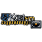 UKast Radio