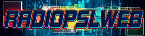 La Radiopslweb