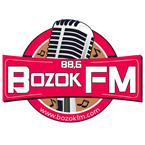 BOZOK FM