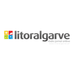 Litoralgarve