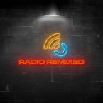 RadioRemixed