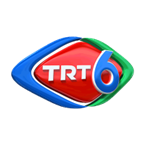 TRT Kurdi TV