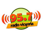 Radio Victoria Chillan