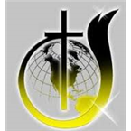 RADIO BENDICION I.D.E.C