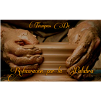 Tiempo de Restauraciòn