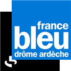 France Bleu Drôme Ardèche