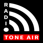 TONE Air