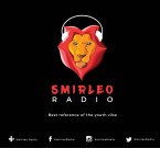 Smirleo Radio