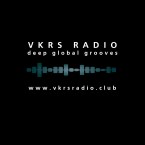 VKRS Radio