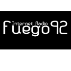 Fuego 92